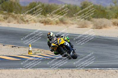 media/Mar-08-2025-TrackXperience (Sat) [[277b597a28]]/2-Level 3/Session 3 (Turn 10)/